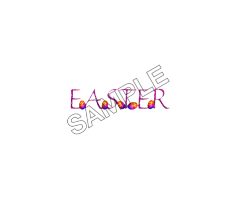 purple sample image png