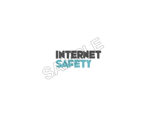 cyber security sample image png