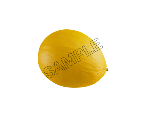 melon sweet sample image png