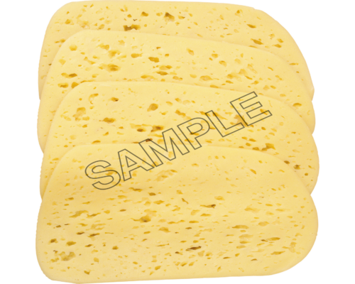 cheese sample image png