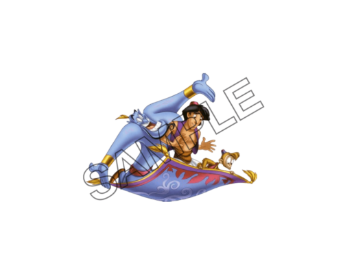 aladdin cartoon sample image png