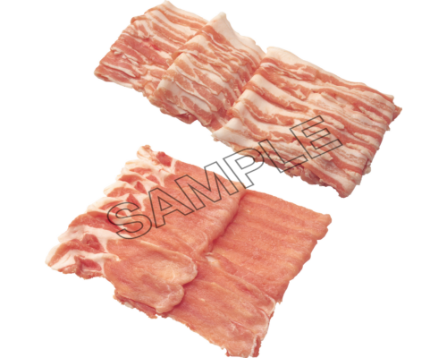 bacon sample image png