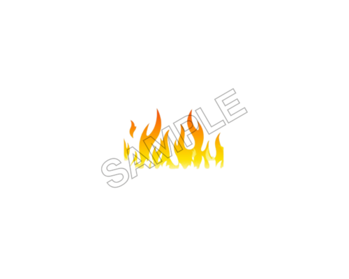 fire sample image png