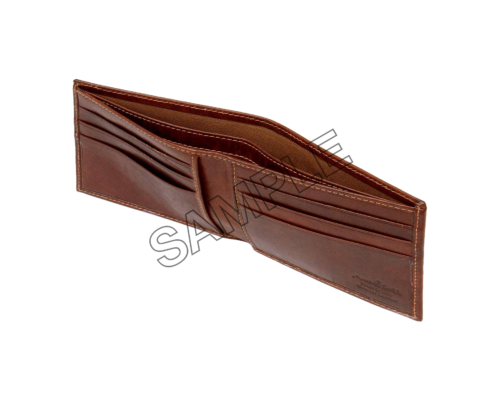 wallet duplex sample image png