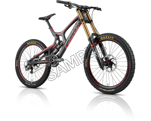 bicycle XC sample image png