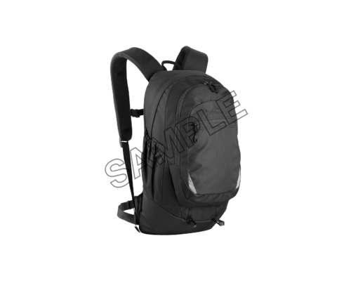 bagpack framed hiking sample image png