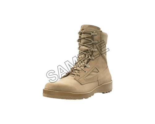 boots for work sample image png