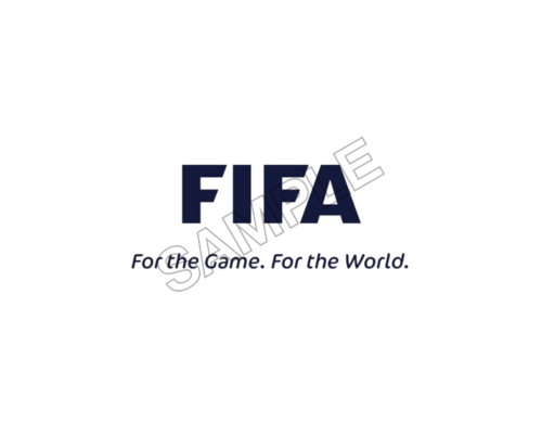 FIFA sample image png