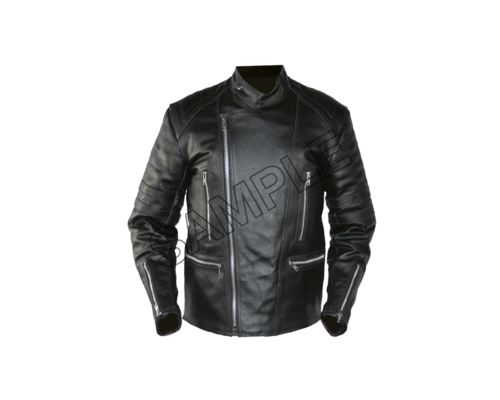 jacket moto sample image png