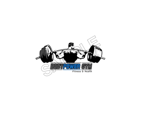 body power sample image png