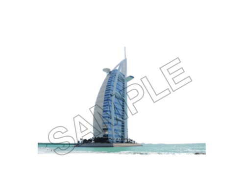 sailing and yachting sample image png