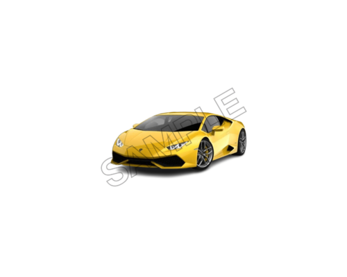 Lamborghini Revuelto 2024 sample image png