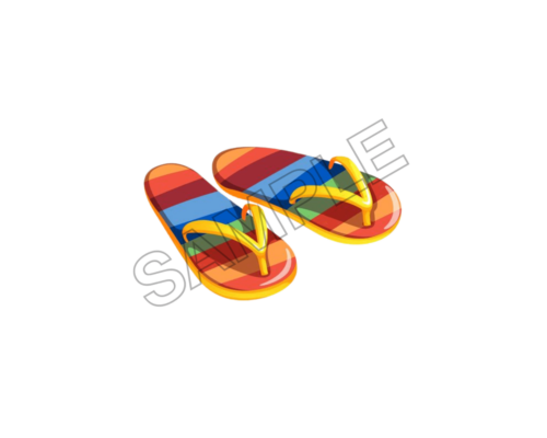 sport and summer activities sample image png