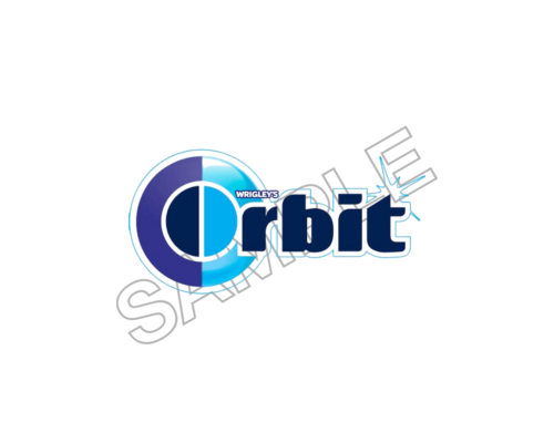 orbit sample image png