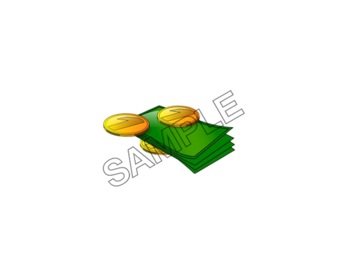 dollar sample image png