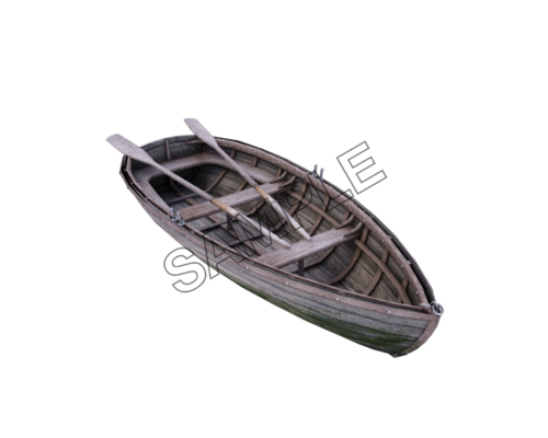 boat wooden sample image png