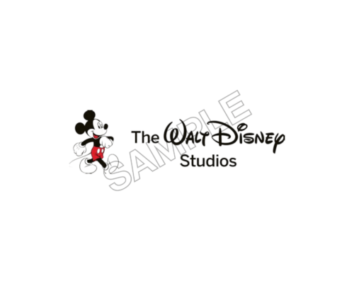 disney Movie, elemental ,animation, png