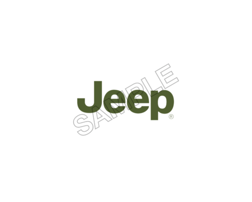 jeep car sample image png