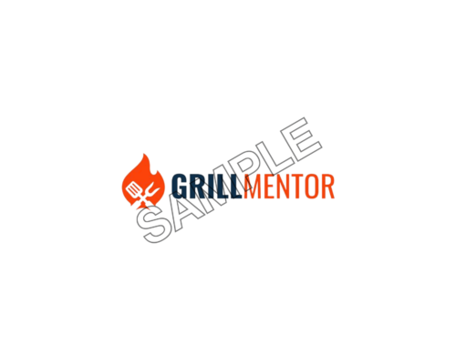 grill mentor sample image png