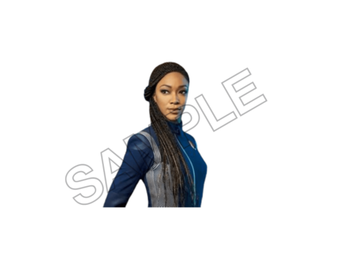 star trek discovery sample image png