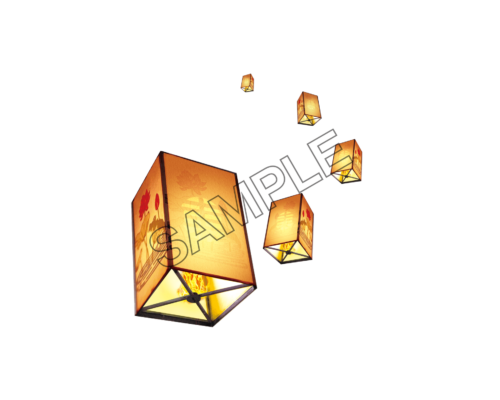 chinese lanterns sample image png