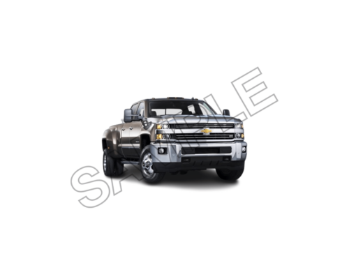 car sample image png