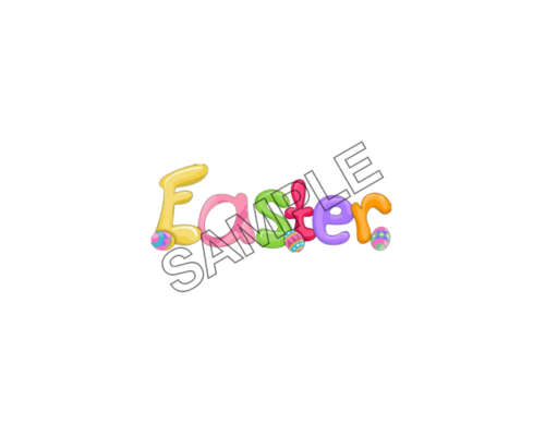 easter sample image png