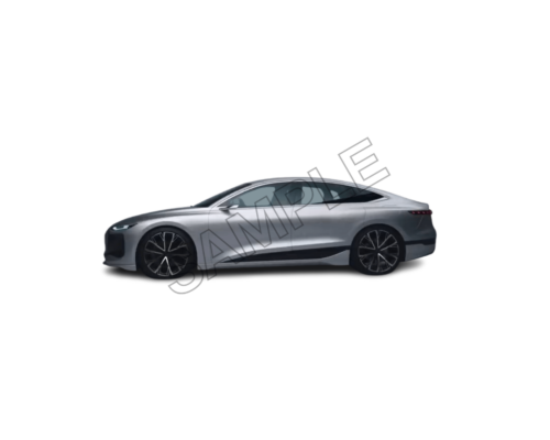 future concept car sample image png