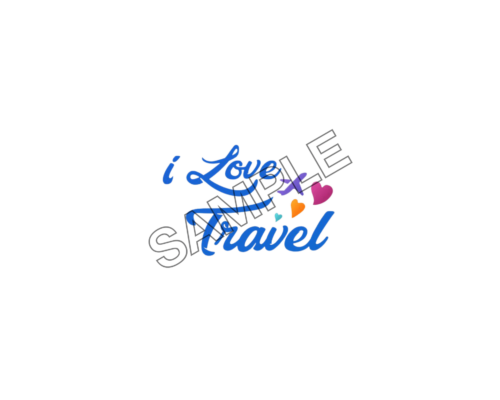 traveling sample image png