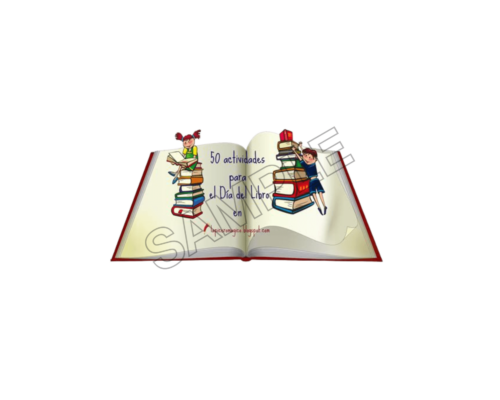 book sample image png