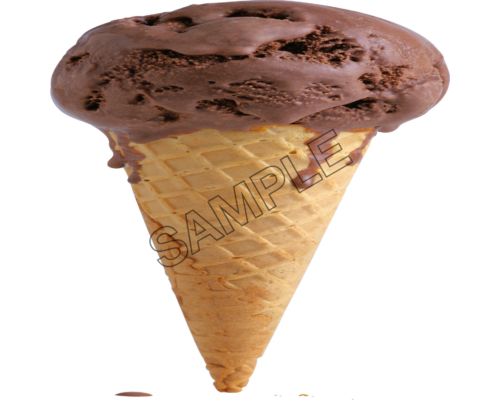 ice cream sample mage png