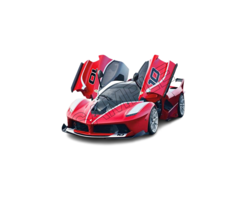 top car sample image png