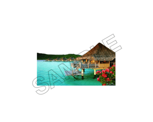 french polynesia vacations sample image png