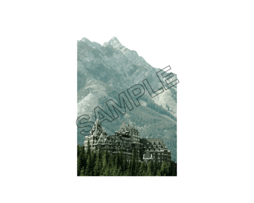 travel canada winter sample image png