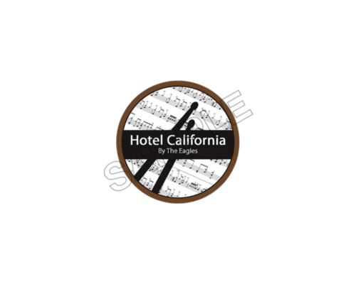 hotel california sample image png