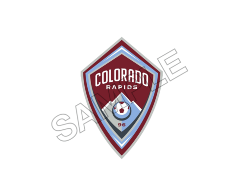 colorado football sample image png