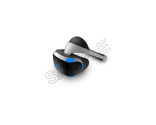 virtual reality sample image png