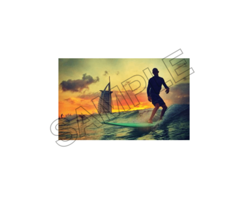 dubai surfing sample image png