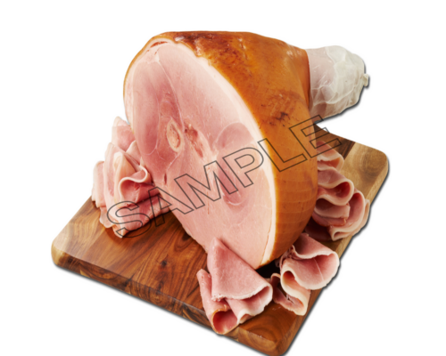 ham sample image png