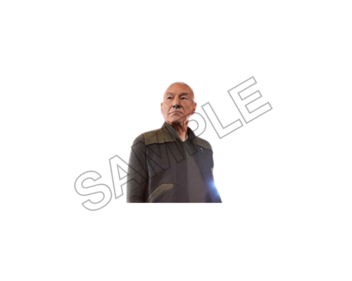 star trek picard sample image png