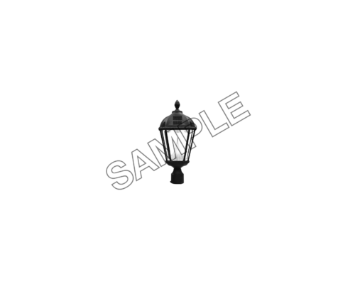 outdoors lantern sample image png