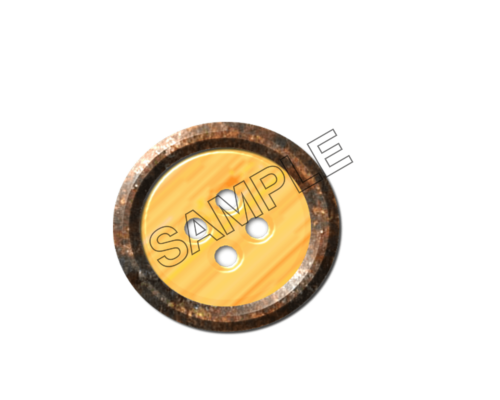 buttons double-colored sample image png