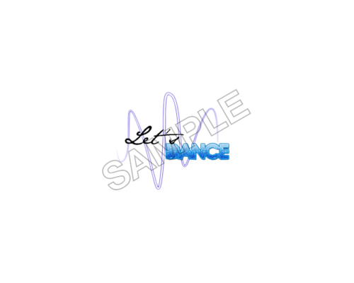 let s dance sample image png