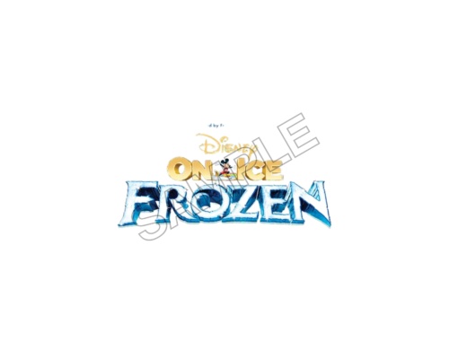 frozen sample image png