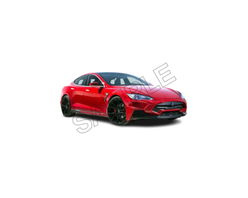 car sample image png