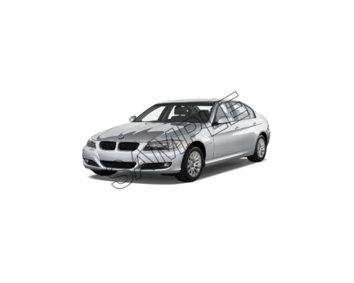 car bmw the 7 sample image png