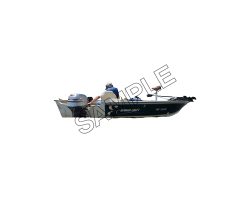 boat motor sample image png