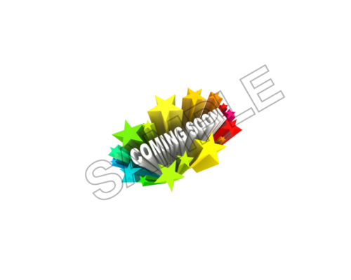 coming soon sample image png