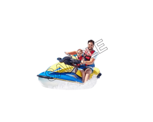 dubai ski jet summer sample image png