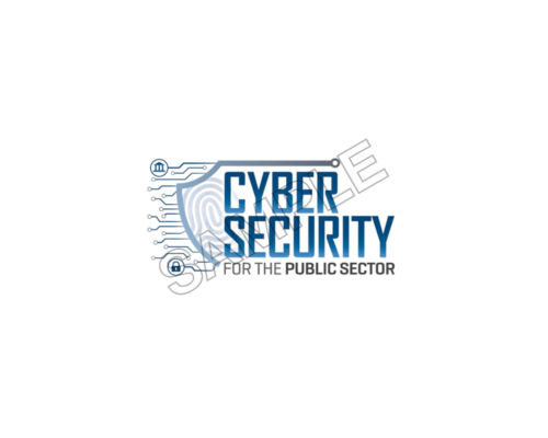 cyber security sample image png